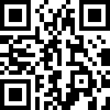 https://isna.ir/xdFnNp