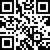 https://isna.ir/xdWZKz