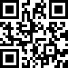 https://isna.ir/xd4cmt