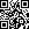 https://isna.ir/xcXR6b