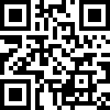 https://isna.ir/xd427S