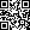 https://isna.ir/xdR42y