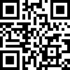 https://isna.ir/xdKSHW