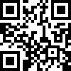 https://isna.ir/xdHjYg
