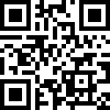 https://isna.ir/xdJMJh