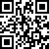 https://isna.ir/xd3Q5z