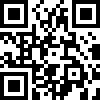 https://isna.ir/xdTJjw