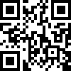https://isna.ir/xdNp7y