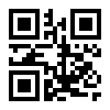 isna.ir/xdPDHJ