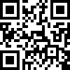 https://isna.ir/xdWFfx