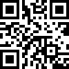 https://isna.ir/xdNsnM