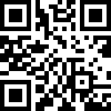 https://isna.ir/xdGS3Q