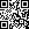 https://isna.ir/xdFgTy