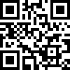 https://isna.ir/xd5cpJ
