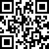 https://isna.ir/xdJrcv