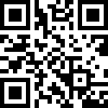 https://isna.ir/xdKTDK