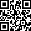 https://isna.ir/xdGcFj
