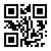 isna.ir/xd4Sqx