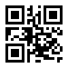 isna.ir/xdWvpH