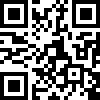 https://isna.ir/xd4NYF