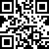 https://isna.ir/xdVwTX