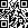 https://isna.ir/xdMBhN