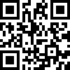 https://isna.ir/xdJwsj
