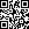 https://isna.ir/xdPbD6