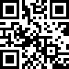 https://isna.ir/xdT9cN