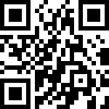 https://isna.ir/xdX2yk