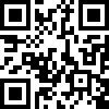 https://isna.ir/xdL23G