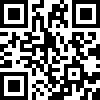 https://isna.ir/xdS6Nb