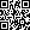 https://isna.ir/xdJb6k