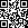 https://isna.ir/xdRpQg