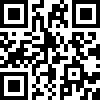 https://isna.ir/xdGwht