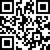 https://isna.ir/xdNcMY