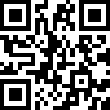 https://isna.ir/xdKwpj