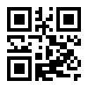 isna.ir/xdMpnH