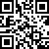 https://isna.ir/xdHCfV