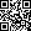 https://isna.ir/xdWkqp