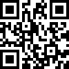 https://isna.ir/xdWLK2