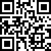 https://isna.ir/xd5kDC