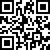 https://isna.ir/xdPjxW