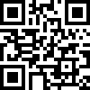 https://isna.ir/xdWxd2