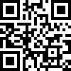 https://isna.ir/xdRrhS