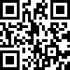 https://isna.ir/xdV44R