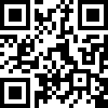 https://isna.ir/xd46x9
