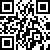 https://isna.ir/xdX3Xc