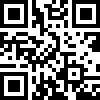 https://isna.ir/xdQ7T8