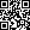 https://isna.ir/xkvgG